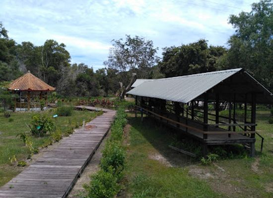 brunei/tutong-district/restaurant/sungai-basong-recreational-park