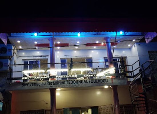 senegal/kolda/restaurant/tedoungal-fouladou