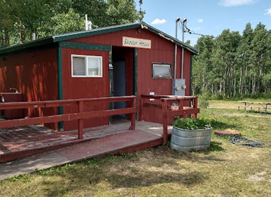 montana/glacier-national-park/restaurant/aspenwood-resort