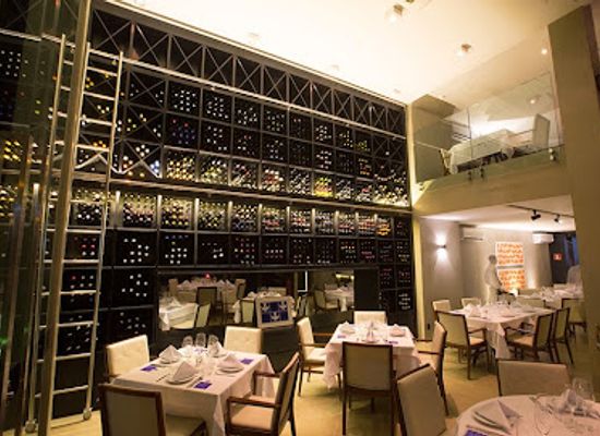 brazil/brasilia/restaurant/bloco-c