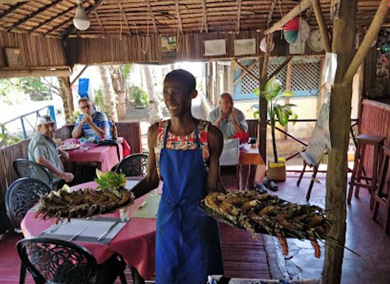 madagascar/nosy-be/restaurant/restaurant-chez-gregoire