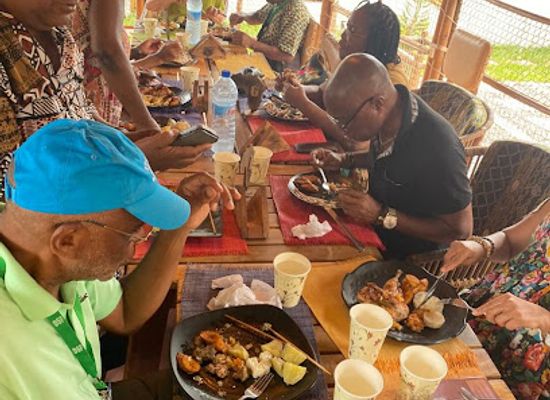 benin/atacora/restaurant/hakuna-matata-restaurant-grillades