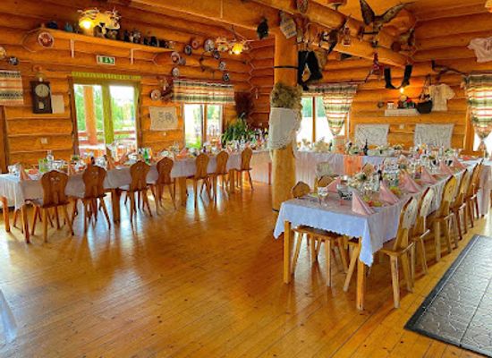 slovakia/zemplin/restaurant/motorest-koliba