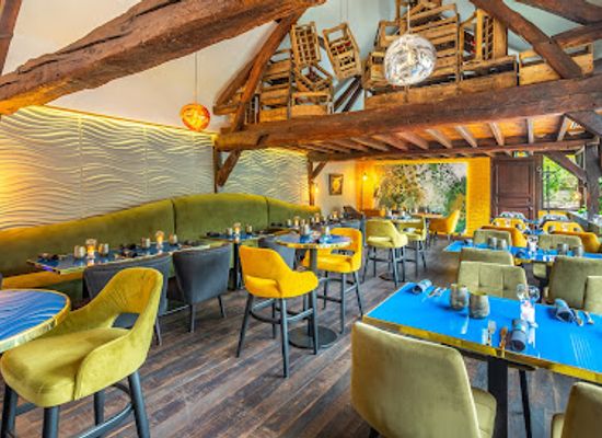 france/picardy/restaurant/le-lobby-les-marissons