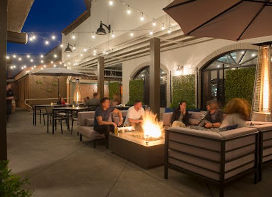 california/campbell/restaurant/py-kitchen-wine-garden