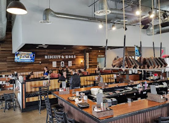 idaho/meridian/restaurant/biscuit-hogs