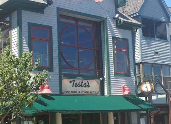 maine/mount-desert-island/restaurant/subway