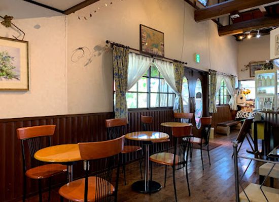 japan/kaga/restaurant/moomoo