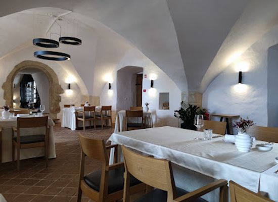 slovenia/sava/restaurant/restaurant-a3