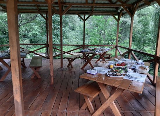 armenia/haghpat/restaurant/getap-restaurant-vahagnadzor