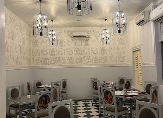 india/kolkata/ballygunge/restaurant/6-ballygunge-place