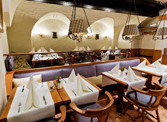 germany/hannover/restaurant/restaurant-brunnenhof