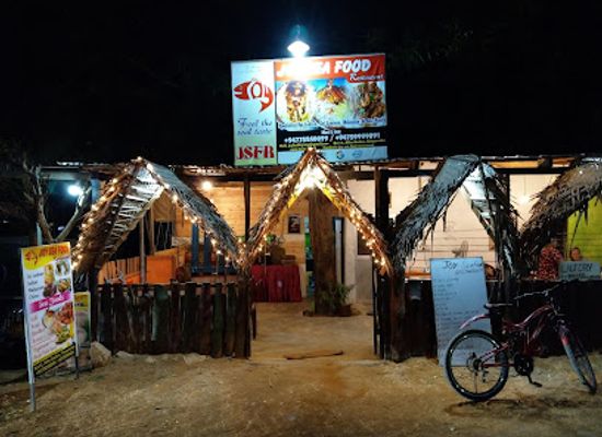 sri-lanka/trincomalee-district/restaurant/joy-sea-food-restaurant