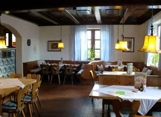 germany/upper-palatinate/restaurant/restaurant-zahner