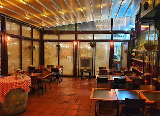 israel/netanya/restaurant/piano-piano