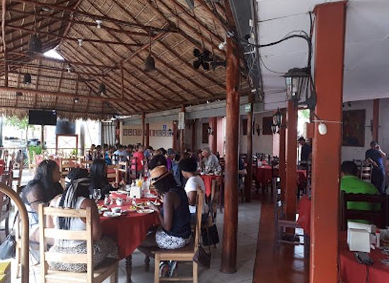 nicaragua/masaya-volcano/restaurant/che-gris-restaurante-en-masaya-nicaragua