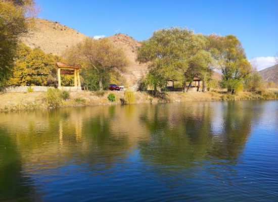armenia/vayots-dzor-region/restaurant/lchak-restaurant-complex