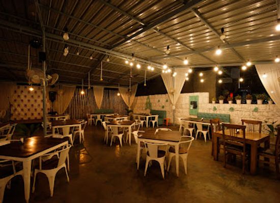 india/goa/anjuna/restaurant/square-sparrow-goa