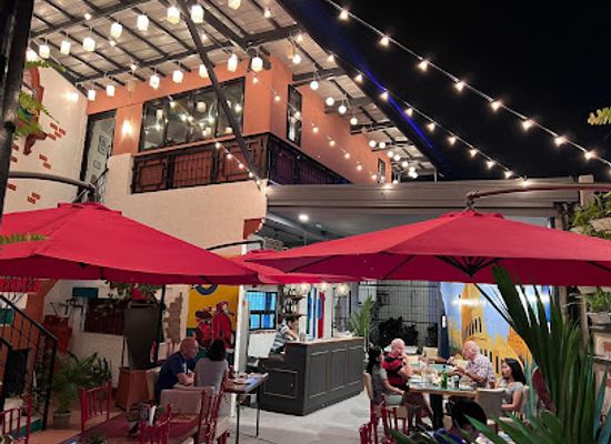 philippines/angeles-city/malabanias/restaurant/uncle-joe-s-italian-restaurant