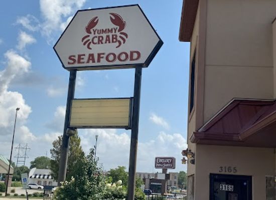 illinois/corn-belt/restaurant/yummy-crab