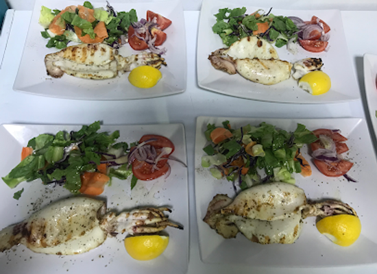 romania/mehedinti/restaurant/taverna-santorini