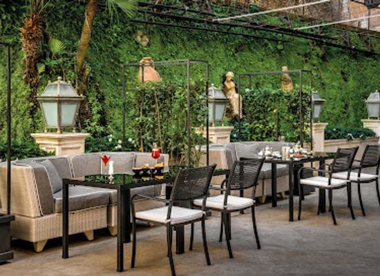 italy/rome/restaurant/salone-eva-at-palm-court
