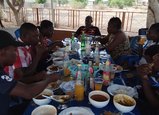 ghana/upper-east-region/restaurant/shalom-restaurant