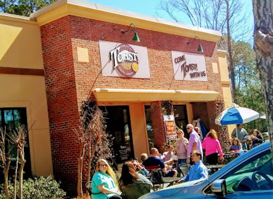 south-carolina/summerville/restaurant/toast-all-day