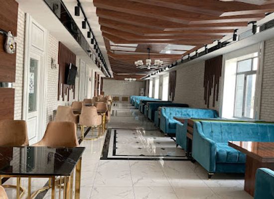 uzbekistan/namangan/restaurant/gavhar-restoran
