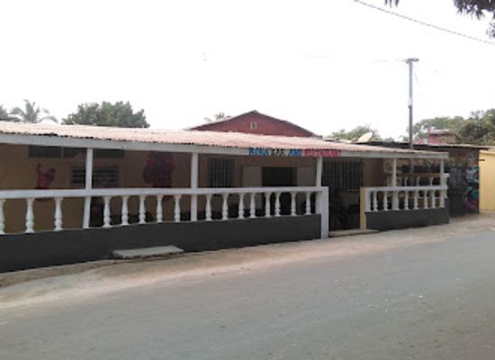 the-gambia/bakau/restaurant/kora-s-house-bar-restaurant