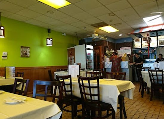 delaware/the-wilmington-metropolitan-area/restaurant/mom-s-kitchen