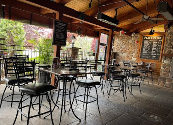 new-jersey/appalachian-trail/restaurant/prospector-s-steakhouse-saloon