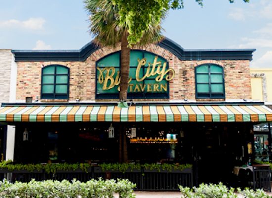florida/fort-lauderdale/restaurant/big-city-tavern