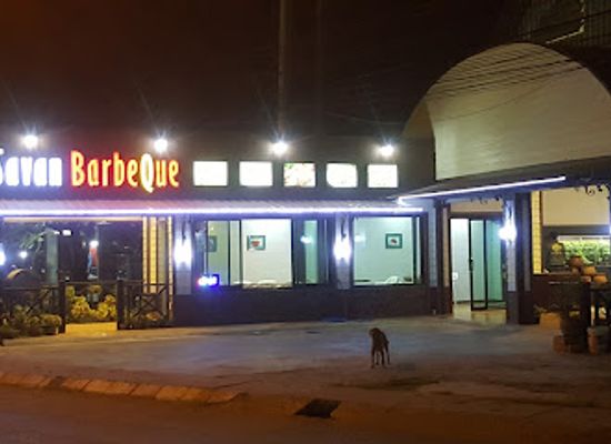 laos/savannakhet/restaurant/xangphuak-cafe