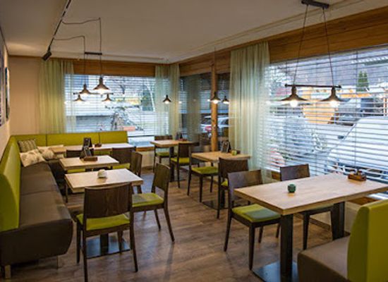 liechtenstein/vaduz/restaurant/artis-bistro
