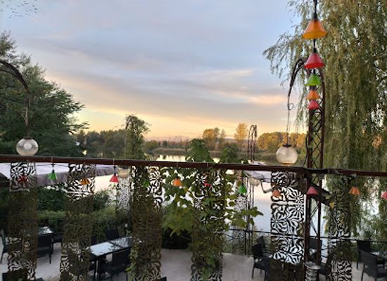romania/pitesti/restaurant/restaurant-zahana