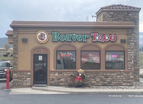 utah/beaver/restaurant/beaver-taco