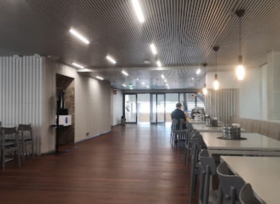 finland/uusimaa/restaurant/food-co-arabianranta