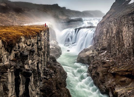 iceland/hengifoss-waterfall/restaurant/gullfoss-panorama-restaurant-cafe-shop