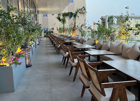 saudi-arabia/eastern-province/restaurant/la-gioia-restaurant