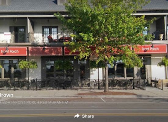 alabama/cahaba-valley/restaurant/front-porch