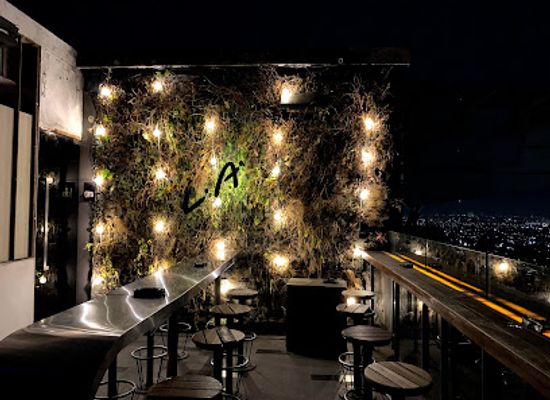 indonesia/jakarta/restaurant/cloud-lounge-jakarta-rooftop