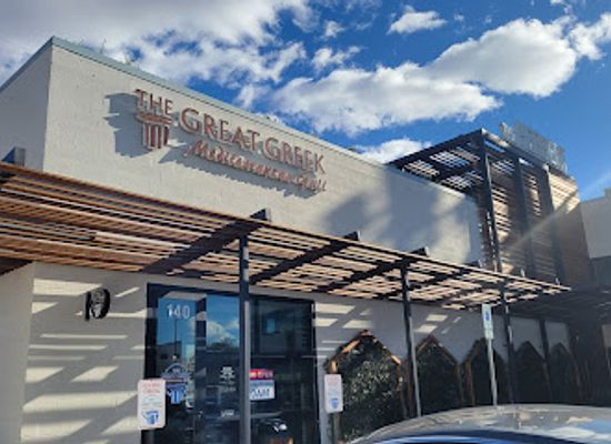 nevada/las-vegas/restaurant/the-great-greek-mediterranean-grill