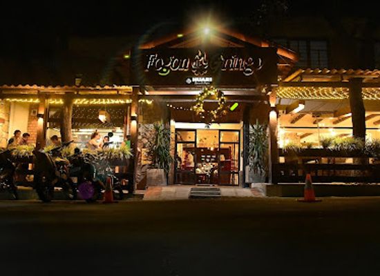 bolivia/tarija/restaurant/churrasqueria-el-fogon-del-gringo