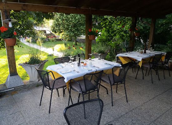 slovenia/sezana/restaurant/gostilnica-ruj