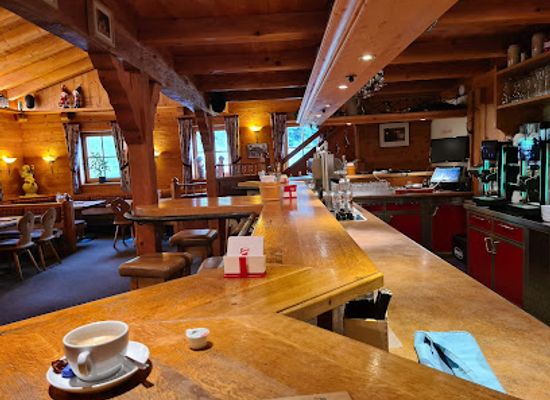 austria/pongau/restaurant/gasthaus-grossunterbergalm