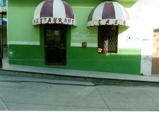 mexico/sierra-madre-oriental/restaurant/restaurant-casal