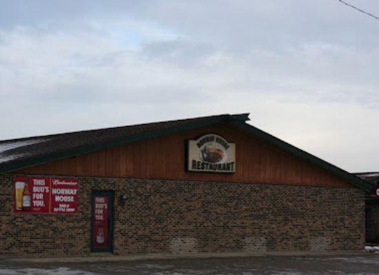 north-dakota/turtle-mountains/restaurant/norway-house-llc