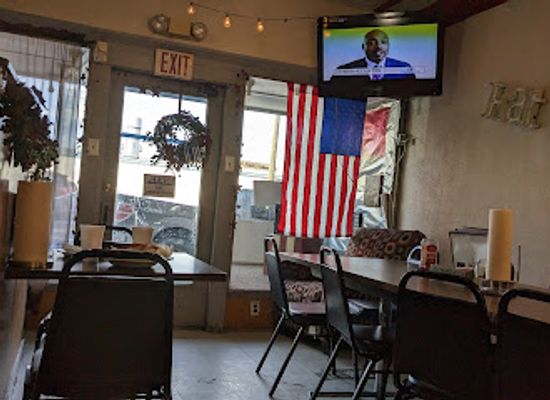 west-virginia/wheeling/restaurant/hall-of-fame-cafe