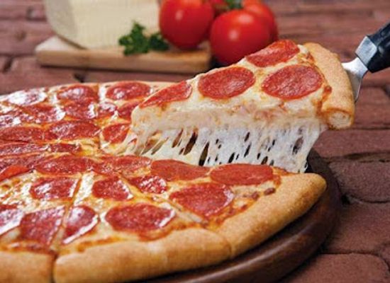 tennessee/reelfoot-lake-area/restaurant/godfather-s-pizza